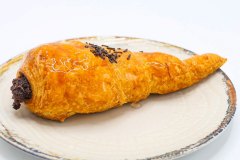 Volvemos Bollería