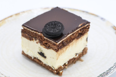 Postres Volvemos