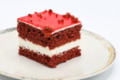 Postres Volvemos