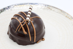 Postres Volvemos
