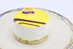 Postres Volvemos