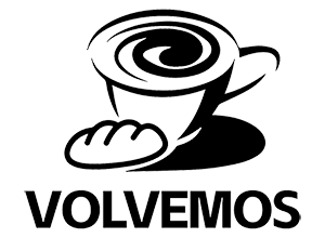 Grupo Volvemos