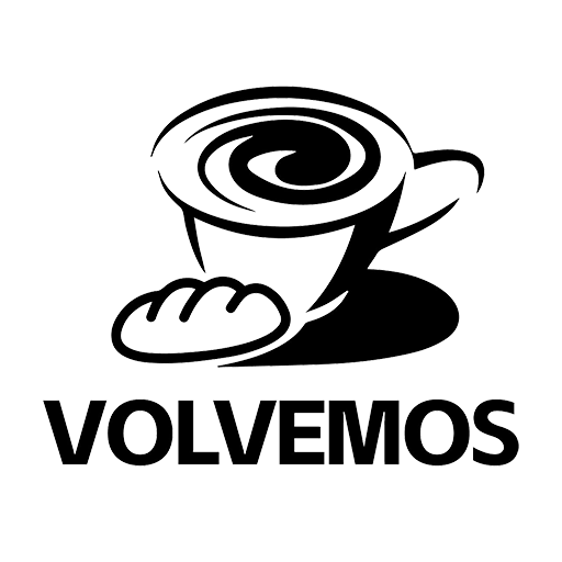Grupo Volvemos