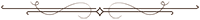 Volvemos divider