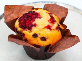Productos Volvemos Bollería