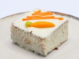 Productos Volvemos Postres